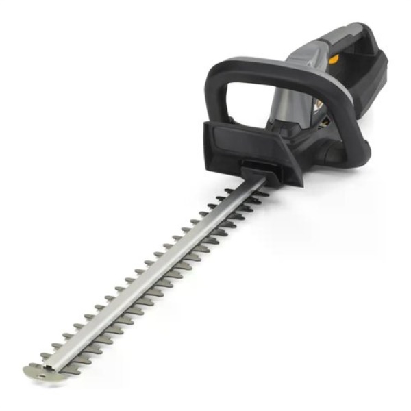 Tagliasiepi Alpina 271302104 A24 EPOWER Ah 20 Li Kit