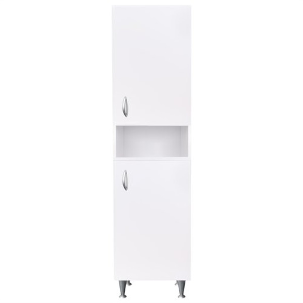 Colonna bagno Negrari FC6006 ECO Bianco