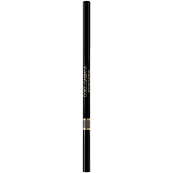 Brown restyler pencil – matita sopracciglia  shade 4 – dark b Dolce & 