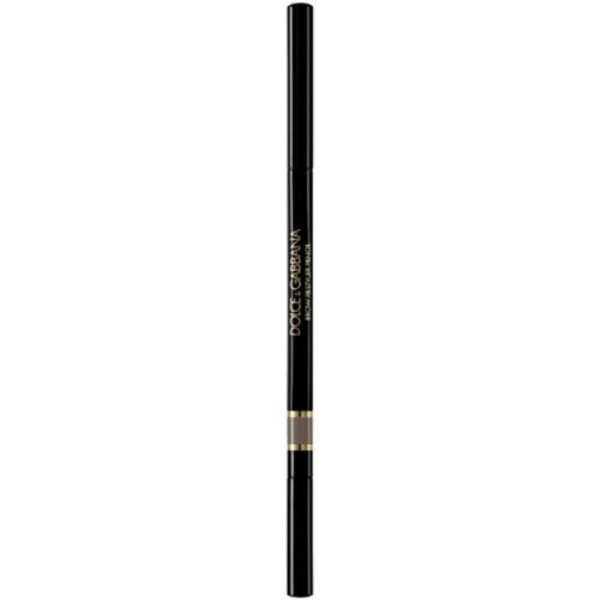Brown restyler pencil – matita sopracciglia  shade 2 – dark b Dolce & 