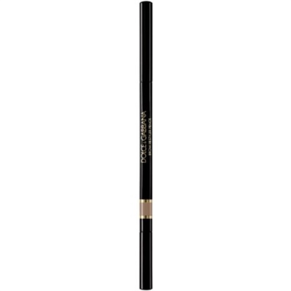 Brown restyler pencil matita sopracciglia shade 1 – honey Dolce & Gabb