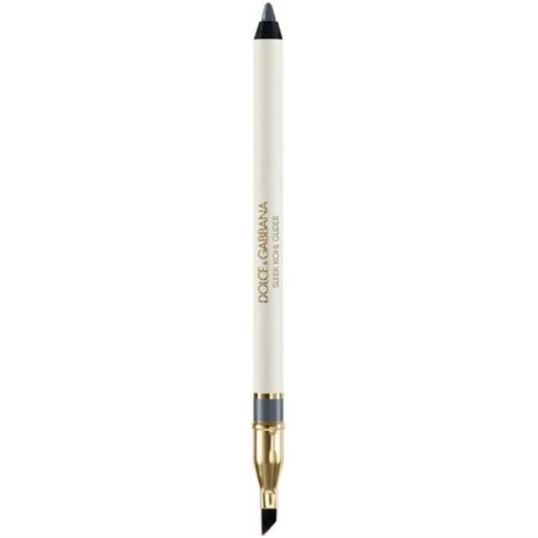 Matita occhi Dolce & Gabbana Sleek khol glider  liner shade 6 metallic