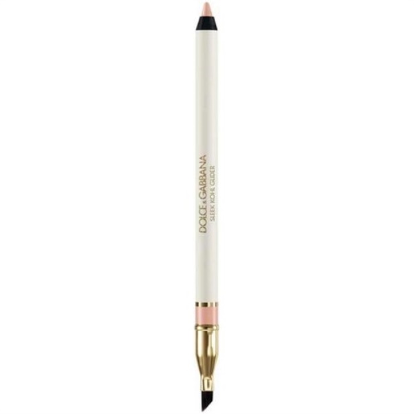 Matita occhi Dolce & Gabbana Sleek khol glider  liner shade 8 blushing