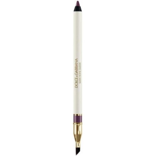 Matita occhi Dolce & Gabbana Sleek khol glider  liner shade 5 vibrant 