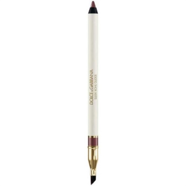 Matita occhi Dolce & Gabbana Sleek khol glider  liner shade 3 roaring 