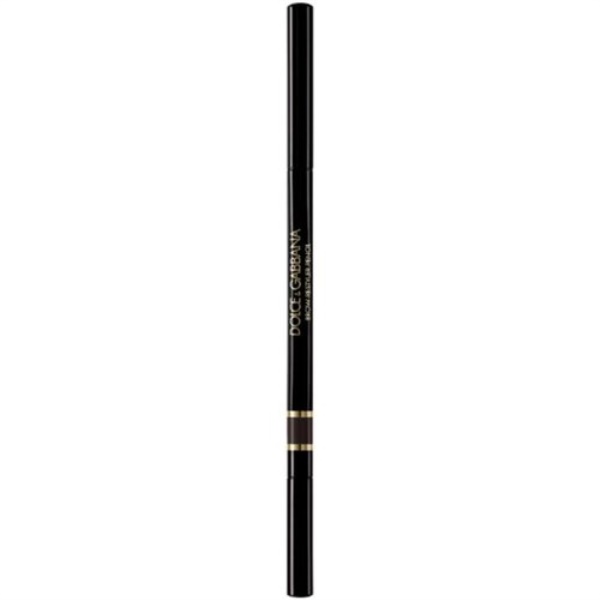 Brown restyler pencil – matita sopracciglia  shade 6 – nat Dolce & Gab