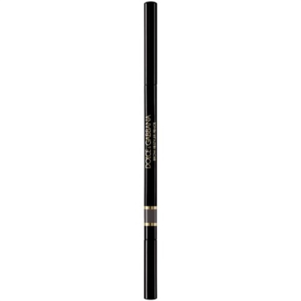 Brown restyler pencil – matita sopracciglia  shade 5 – soft b Dolce & 