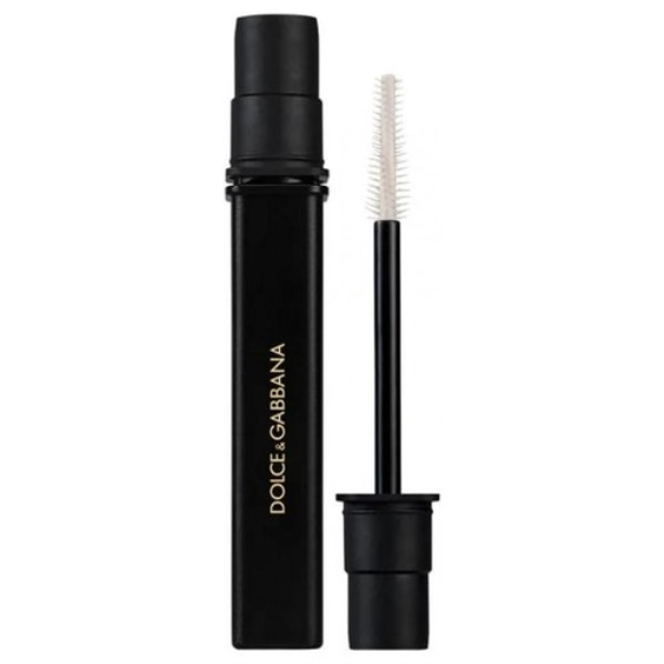 Everfull xl mascara – refill Dolce & Gabbana