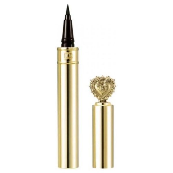 Eyeliner Dolce & Gabbana Devotion everink liner nero