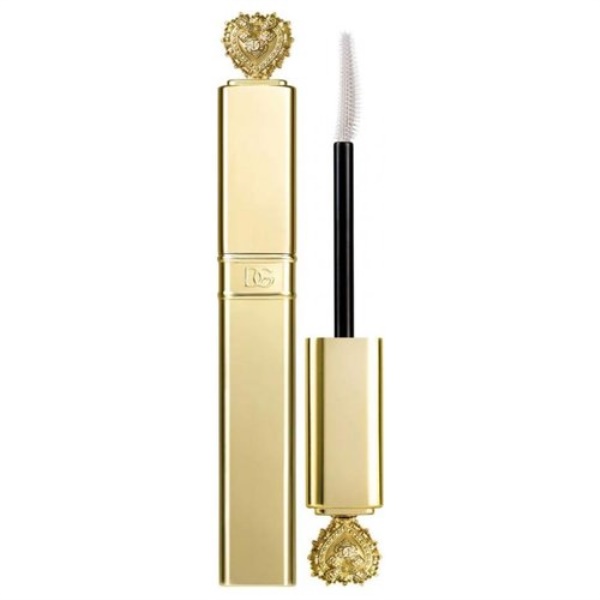 Everfull hi-definition mascara 36h 8 ml Dolce & Gabbana