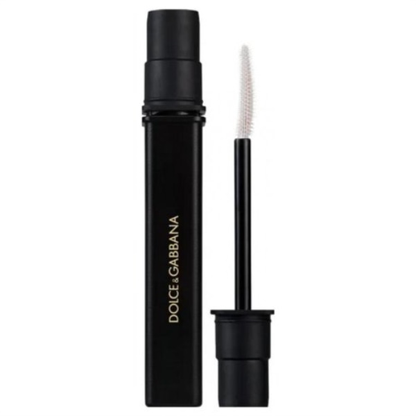 Everfull hi-definition mascara 36h 8 ml – refill Dolce & Gabbana