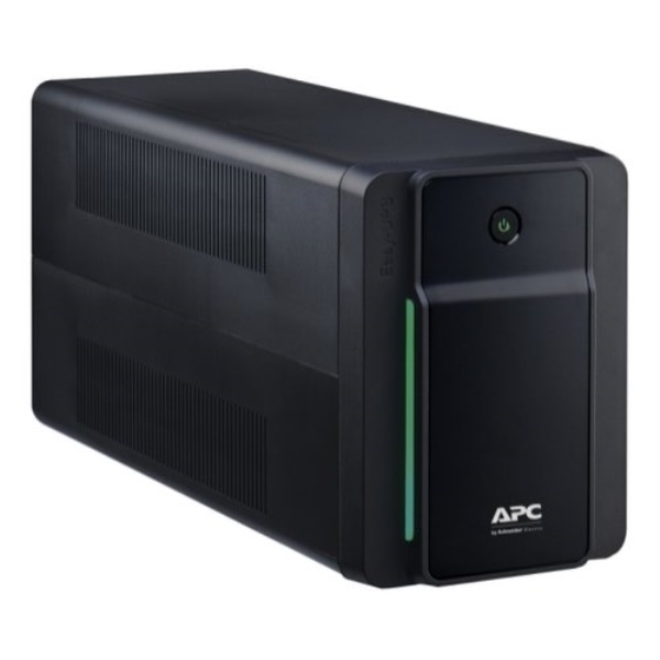 Gruppo di continuità Apc BVX2200LI GR EASY UPS 2200 Black