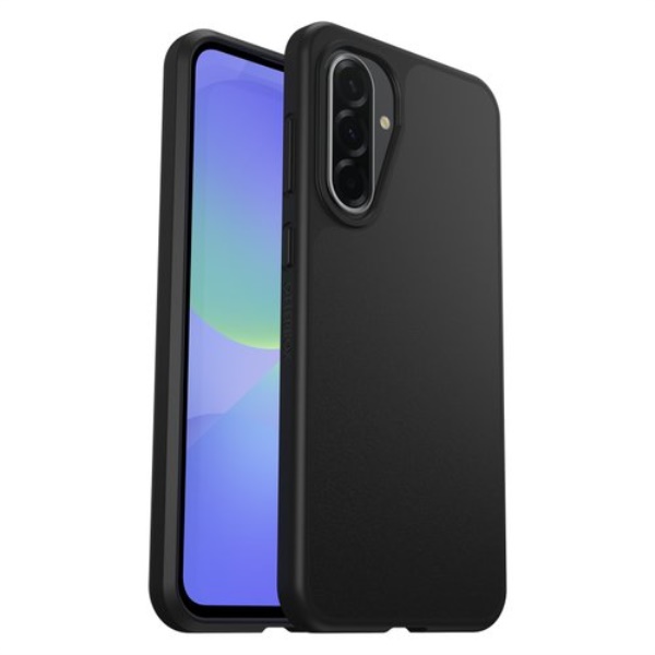 Cover Otterbox 77 97781 GALAXY A36 5G REACT Black