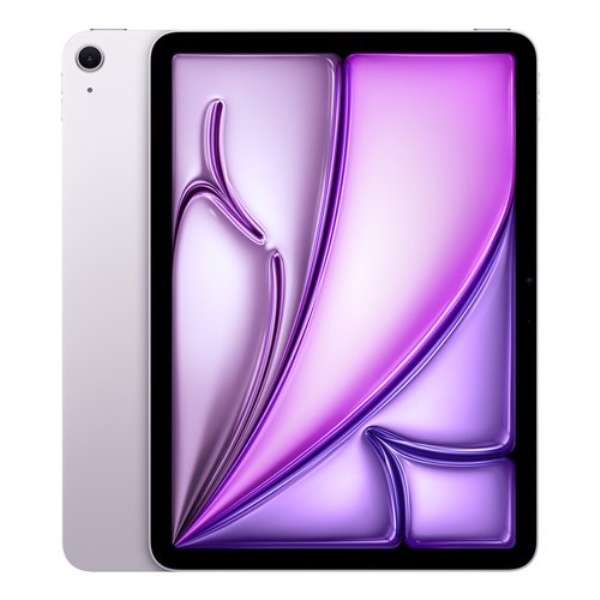 Tablet Apple MH394TY A IPAD AIR 11 8TH M4 Purple