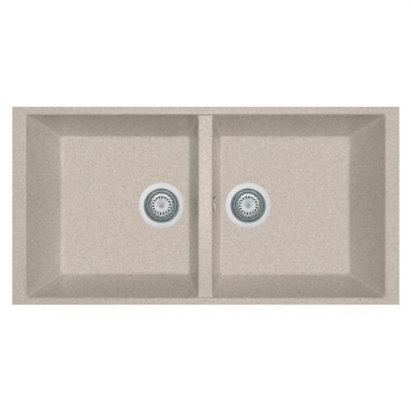 Lavello Telma AM8620ST29 AMANDA Avena