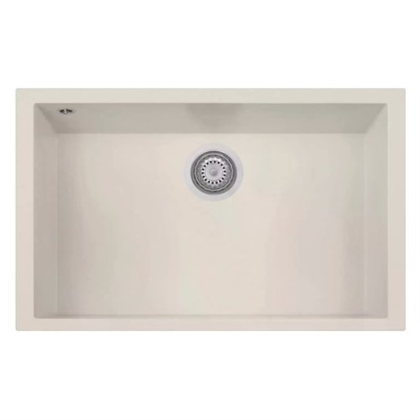 Lavello Telma ON7610ST51 CUBE Jasmine