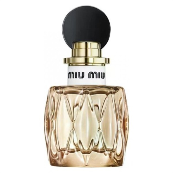 Eau de parfum donna Miu Miu Miutine 30 ml