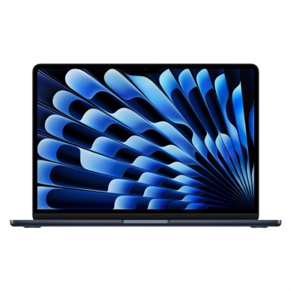 Notebook Apple MDHE4T A MACBOOK AIR Midnight