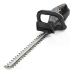 Alpina - Tagliasiepi Alpina 271302104/A24 EPOWER Ah 20 Li Kit