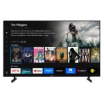 THOMSON - Tv Thomson 43FT2S15 Black