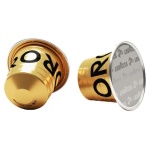 LAVAZZA - Capsule Lavazza 4395 QUALITA ORO - 4395