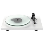 Pro Ject - Giradischi Pro Ject T LINE T2 W Sumiko Satin white