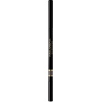 Dolce & Gabbana - Brown restyler pencil – matita sopracciglia  shade 4 – dark b Dolce & 