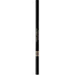 Dolce & Gabbana - Brown restyler pencil – matita sopracciglia  shade 3 – medium Dolce & 