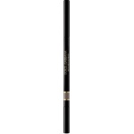 Dolce & Gabbana - Brown restyler pencil – matita sopracciglia  shade 2 – dark b Dolce & 