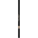 Dolce & Gabbana - Brown restyler pencil matita sopracciglia shade 1 – honey Dolce & Gabb