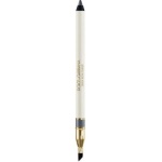 Dolce & Gabbana - Matita occhi Dolce & Gabbana Sleek khol glider  liner shade 6 metallic