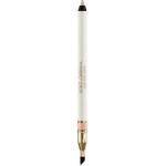 Dolce & Gabbana - Matita occhi Dolce & Gabbana Sleek khol glider  liner shade 8 blushing