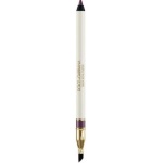 Dolce & Gabbana - Matita occhi Dolce & Gabbana Sleek khol glider  liner shade 5 vibrant 