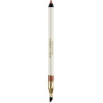 Dolce & Gabbana - Matita occhi Dolce & Gabbana Sleek khol glider  liner shade 4 metallic