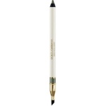 Dolce & Gabbana - Matita occhi Dolce & Gabbana Sleek khol glider  liner shade 7 jade gre