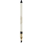 Dolce & Gabbana - Matita occhi Dolce & Gabbana Sleek khol glider  liner shade 1 total bl