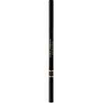 Dolce & Gabbana - Brown restyler pencil – matita sopracciglia  shade 6 – nat Dolce & Gab