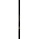 Dolce & Gabbana - Brown restyler pencil – matita sopracciglia  shade 5 – soft b Dolce & 