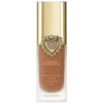 Dolce & Gabbana - Fondotinta Dolce & Gabbana Everlast matte foundation  alta coprenza ef