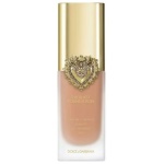 Dolce & Gabbana - Fondotinta Dolce & Gabbana Everlast matte foundation  alta coprenza ef
