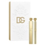 Dolce & Gabbana - Cofanetto Make Up Dolce & Gabbana Flawless eyes gift set