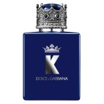 Dolce & Gabbana - Eau de parfum uomo Dolce & Gabbana K elixir 50 ml