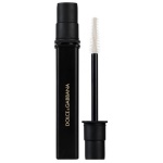 Dolce & Gabbana - Everfull xl mascara – refill Dolce & Gabbana