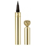 Dolce & Gabbana - Eyeliner Dolce & Gabbana Devotion everink liner nero
