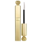 Dolce & Gabbana - Everfull hi-definition mascara 36h 8 ml Dolce & Gabbana