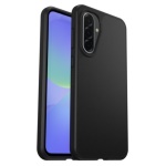 OTTERBOX - Cover Otterbox 77 97781 GALAXY A36 5G REACT Black