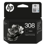 HP - Cartuccia stampante Hp 7FP21UE
