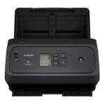 CANON - Scanner Canon 7290C003 IMAGEFORMULA DR C350 Black