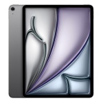 APPLE - Tablet Apple MH9D4TY A IPAD AIR 13 8TH M4 Cellular Space grey