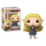 Funko - Personaggio collezione Funko 90570 POP ANIMATION Delicious Dungeon Mar